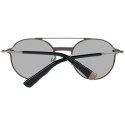 Okulary przeciwsłoneczne Unisex Web Eyewear WE0194A