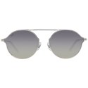 Okulary przeciwsłoneczne Unisex Web Eyewear WE0198A ø 57 mm