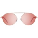 Okulary przeciwsłoneczne Unisex Web Eyewear WE0198A ø 57 mm