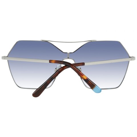 Okulary przeciwsłoneczne Unisex Web Eyewear WE0213-0016W Ø 129 mm