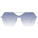 Okulary przeciwsłoneczne Unisex Web Eyewear WE0213A Ø 129 mm