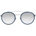 Okulary przeciwsłoneczne Unisex Web Eyewear WE0225-5291W Ø 52 mm