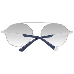 Okulary przeciwsłoneczne Unisex Web Eyewear WE0243 5816X ø 58 mm