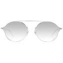 Okulary przeciwsłoneczne Unisex Web Eyewear WE0243 5816X ø 58 mm