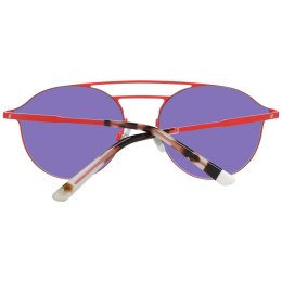 Okulary przeciwsłoneczne Unisex Web Eyewear WE0249 5867G ø 58 mm