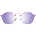 Okulary przeciwsłoneczne Unisex Web Eyewear WE0249 5867G ø 58 mm