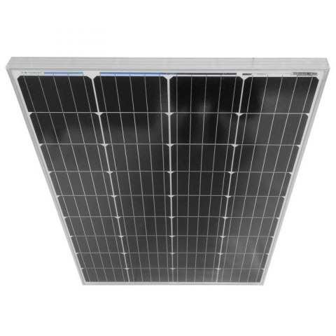 Yangtze Solar Fotowoltaika sol. panel 130W, monokrystaliczny