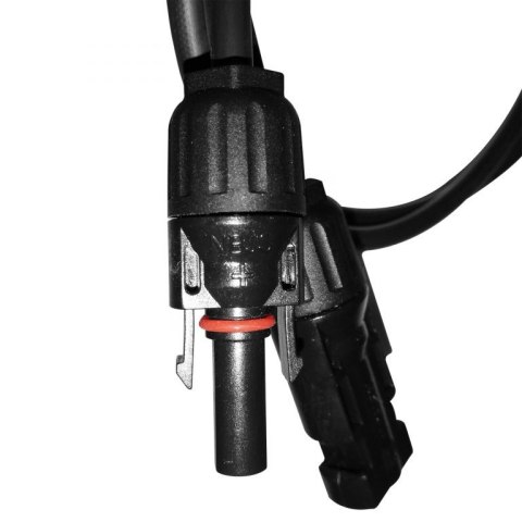 Yangtze Solar Fotowoltaika sol. panel 130W, monokrystaliczny