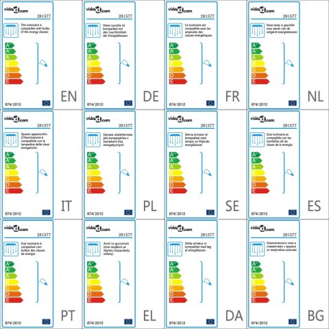 Lampa sufitowa z kryształami i koralikami, srebrna, spirala, G9