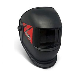 Spawalnicza ochrona na twarz Solter Optimatic 100 Automatyczny Sprzęt elektroniczny