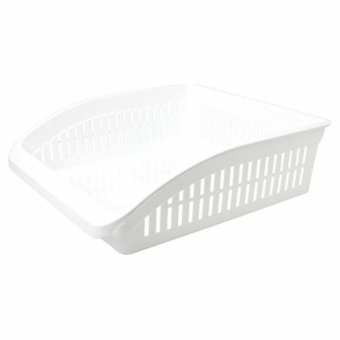 Wielofunkcyjny organizer polipropylen (26 x 8,5 x 29 cm) (24 Sztuk) Wielofunkcyjny organizer polipropylen (26 x 8,5 x 29 cm) (24 Sztuk)