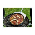 Łopata do pizzy Fackelmann Pizza 30,6 x 90 x 3 cm Brązowy