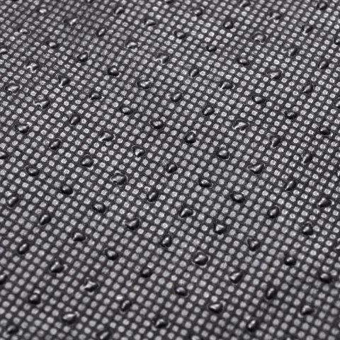 Ciepłe legowisko dla psa z poduszką, rozmiar L