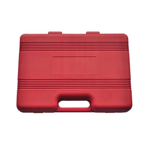 20-częściowy tester kompresji do silników diesel