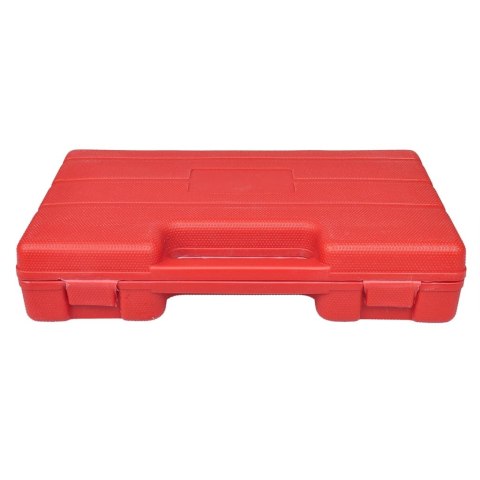 Zestaw wtryskiwaczy do silników Diesla, 7 części