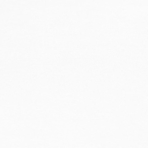 Materac, 140x200 cm, 7 stref, pianka PU, 10 cm, H2 H3