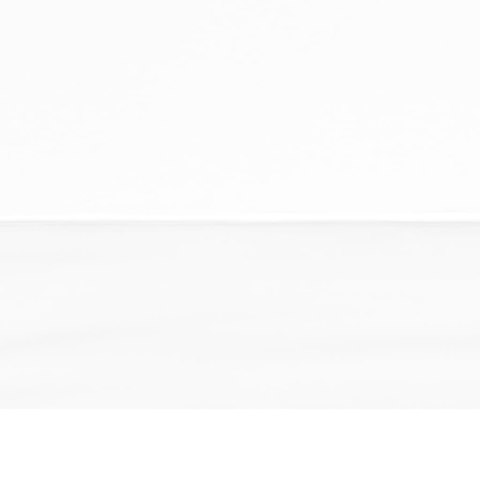 Materac, 140x200 cm, 7 stref, pianka PU, 10 cm, H2 H3