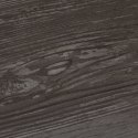 Panele podłogowe PVC, 5,02m², 2mm, samoprzylepne drewno w paski