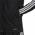 Męska kurtka sportowa Adidas Tiro Essentials Czarny - S