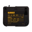 Akumulator litowy Dewalt dcb115d2-qw
