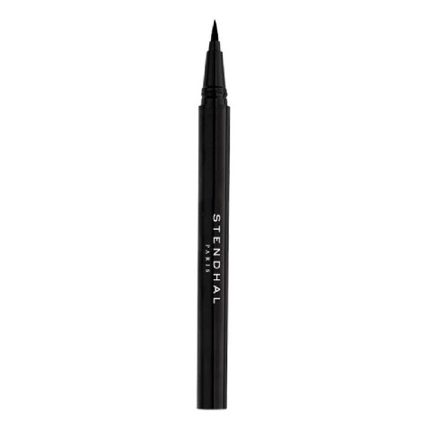 Eyeliner Stendhal Czarny Nº 200