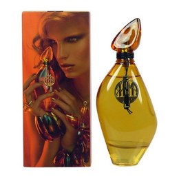 Perfumy Damskie Ambar Jesus Del Pozo EDT (100 ml)