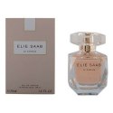 Perfumy Damskie Elie Saab Le Parfum EDP EDP - 30 ml