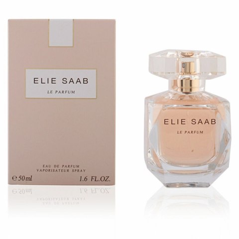 Perfumy Damskie Elie Saab Elie Saab EDP 50 ml