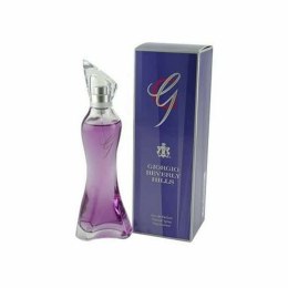 Perfumy Damskie Giorgio EDP 30 ml EDP