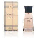 Perfumy Damskie Touch for Woman Burberry EDP EDP - 100 ml