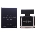 Perfumy Męskie Narciso Rodriguez EDT - 100 ml