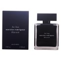 Perfumy Męskie Narciso Rodriguez EDT - 100 ml