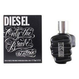 Perfumy Męskie Diesel EDT - 50 ml
