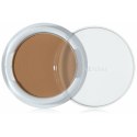 Puder w Kompakcie Sensai Total Finish Foundation Nº 24 (12 gr)