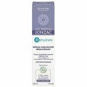 Serum Nawilżające Rehydrate Eau Thermale Jonzac (30 ml)