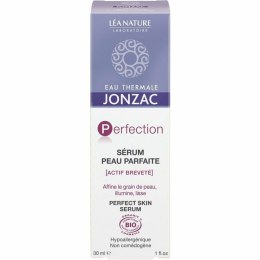 Serum do Twarzy Perfection Eau Thermale Jonzac 1334962 30 ml