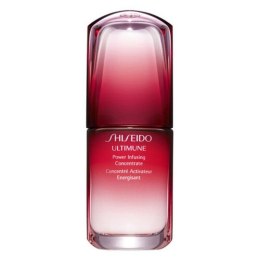 Serum do Twarzy Power Infusing Concentrate Shiseido - 30 ml