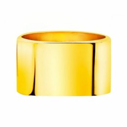 Bransoletka Elixa EL125-6978 (21 cm) Złoty (21 cm)