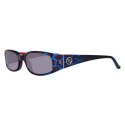 Okulary przeciwsłoneczne Damskie Guess GU7435-5192A (ø 51 mm)