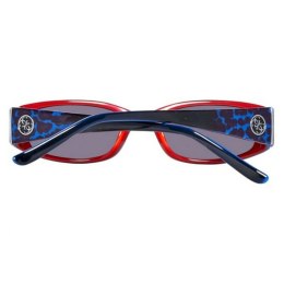 Okulary przeciwsłoneczne Damskie Guess GU7435-5192A (ø 51 mm)