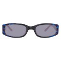 Okulary przeciwsłoneczne Damskie Guess GU7435-5192A (ø 51 mm)