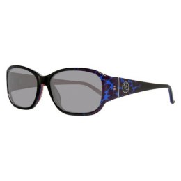 Okulary przeciwsłoneczne Damskie Guess GU7436-5692A (ø 56 mm)