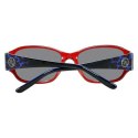 Okulary przeciwsłoneczne Damskie Guess GU7436-5692A (ø 56 mm)