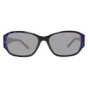 Okulary przeciwsłoneczne Damskie Guess GU7436-5692A (ø 56 mm)