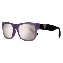 Okulary przeciwsłoneczne Damskie Guess GU7440-5478C (ø 54 mm)