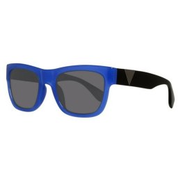 Okulary przeciwsłoneczne Damskie Guess GU7440-5490A (ø 54 mm)