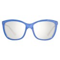 Okulary przeciwsłoneczne Damskie Guess GU7444-5884C (ø 58 mm)