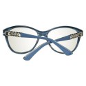 Okulary przeciwsłoneczne Damskie Guess GU7451-5890C (ø 58 mm)