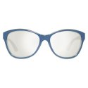 Okulary przeciwsłoneczne Damskie Guess GU7451-5890C (ø 58 mm)