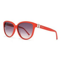Okulary przeciwsłoneczne Damskie Swarovski SK0120-5666B